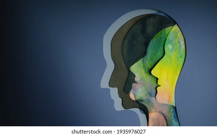 mental-health-disorder-concept-bipolar