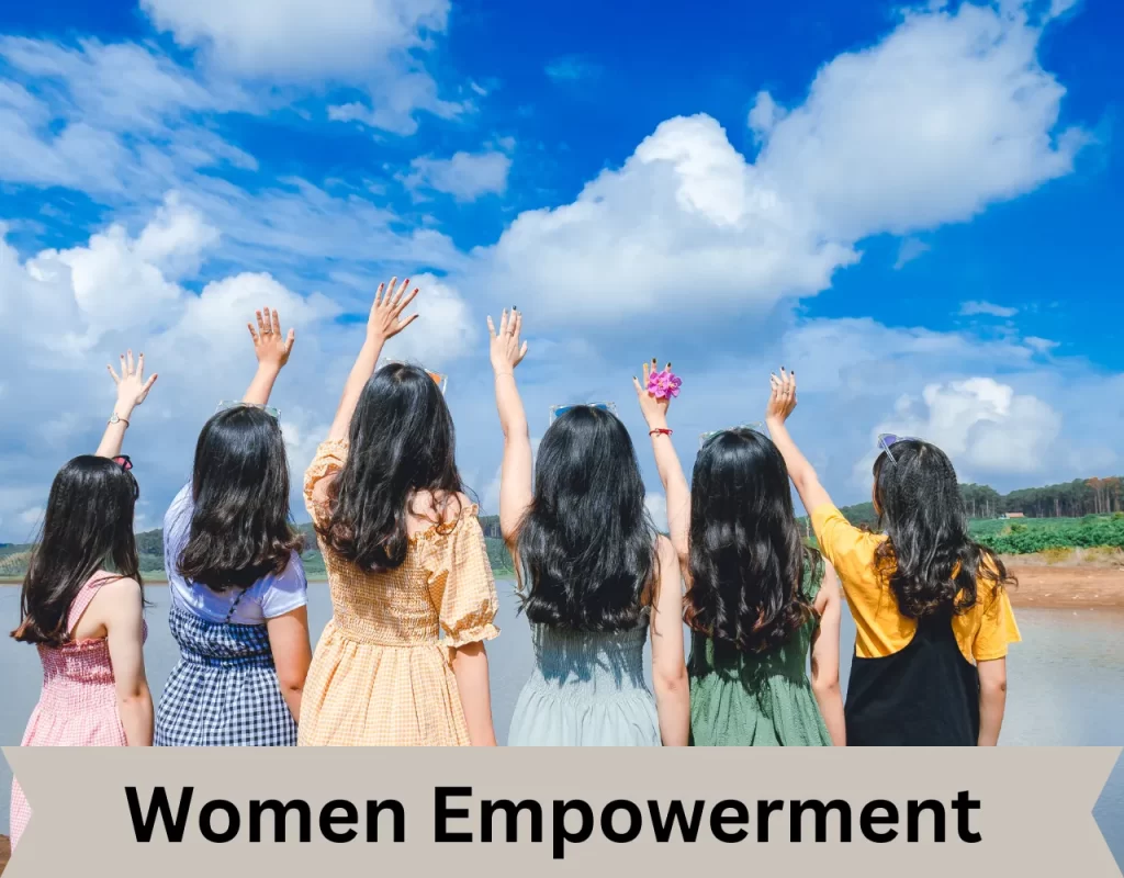 Women-Empowerment-.webp