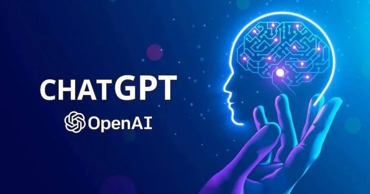 ChatGPT 4.0: Revolutionizing Digital and Social Media Marketing